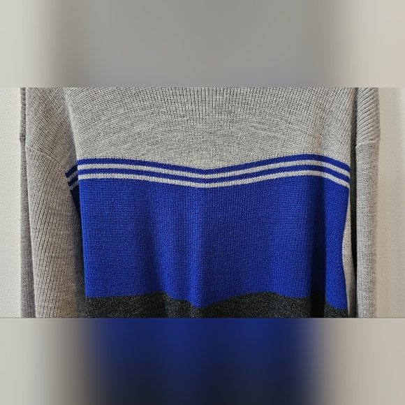Peter Millar Après Ski Crewneck Sweater Men's Multiple Sizes $248 - Picture 6 of 13